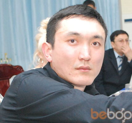  ,   Asylbek, 42 ,   