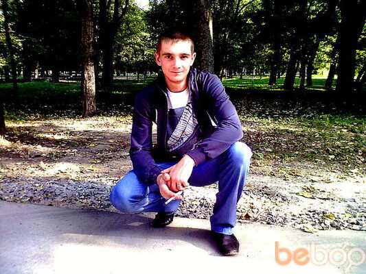  --,   West, 35 ,     , c 