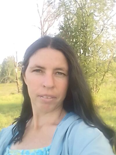  ,   , 34 ,     , c 