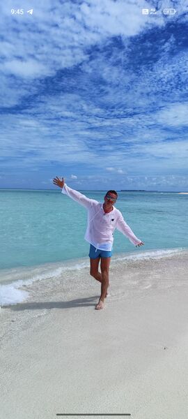  ,   Vany, 40 ,     , c 
