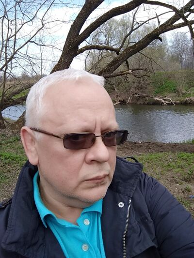  ,   , 55 ,   ,   , c 