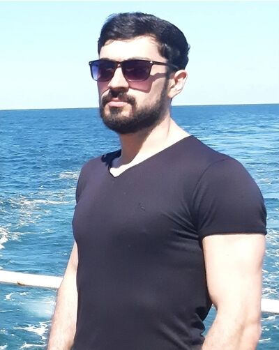  ,   , 33 ,   ,   