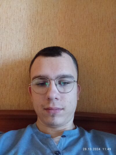  ,   , 24 ,   ,   