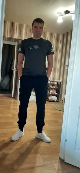  ,   Alexey, 39 ,   ,   