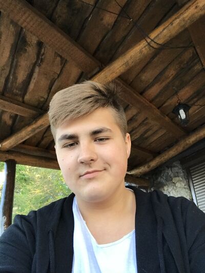  ,   , 25 ,   