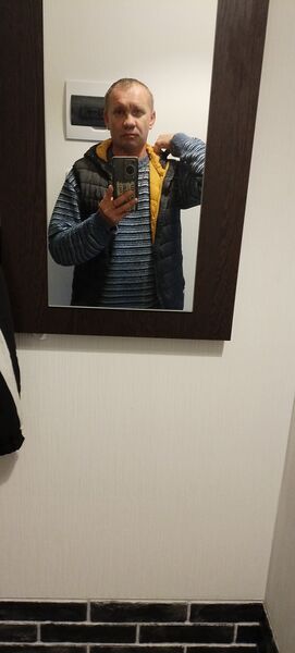  -,   , 42 ,   ,   