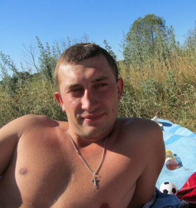  ,   Valerij, 37 ,   