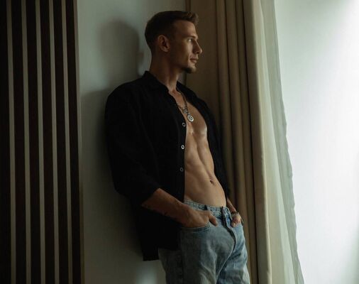  Nha Trang,   , 32 ,   ,   , c , 