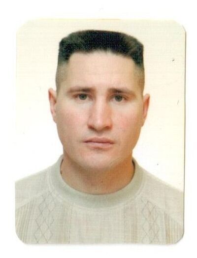  -,   , 51 ,   ,   , c 