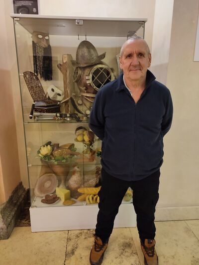  ,   , 61 ,   ,   