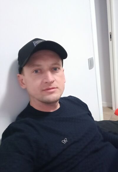  ,   Ivan, 40 ,   ,   , c 