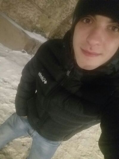  ,   , 27 ,   ,   , c 