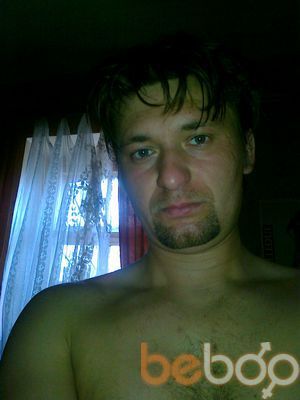  ,   DIMA, 40 ,  