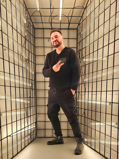  ,   , 36 ,   