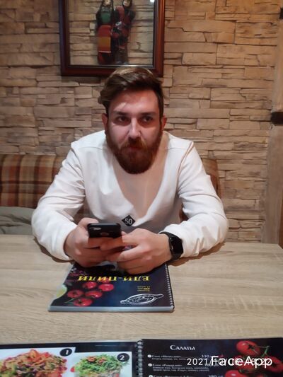  -,   , 37 ,   ,   , c 