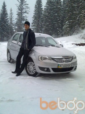  ,   Petro, 37 ,     , c 