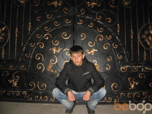  ,   Bokss4, 36 ,   ,   , c 