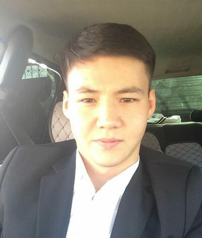  ,    Dimash, 29 ,   ,   , c 