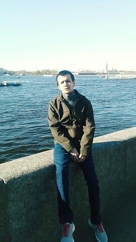  ,   SAIDALI, 31 ,  