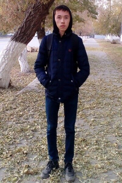  ,   Tim, 27 ,   ,   , c 
