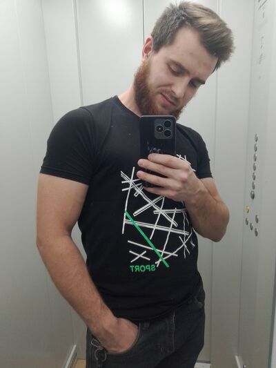  ,   , 23 ,   ,   , c , 