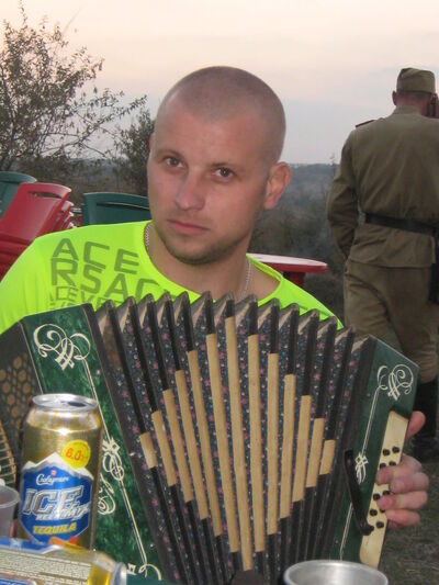 ,   , 41 ,  