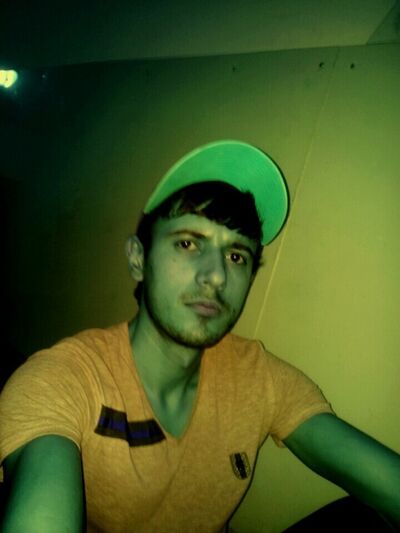  -,   Mihail, 33 ,   , 