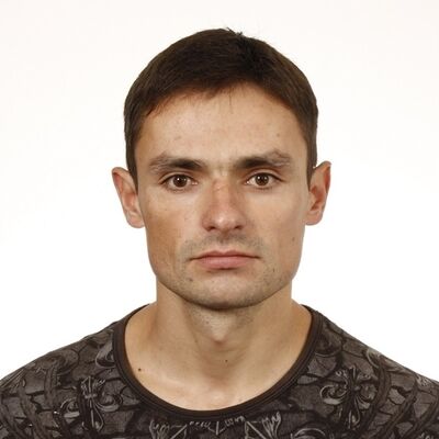  ,   , 39 ,   