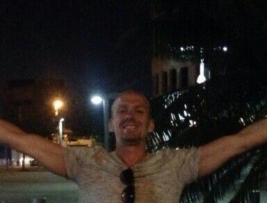  Tel Aviv-Yafo,   Freelanser, 38 ,  