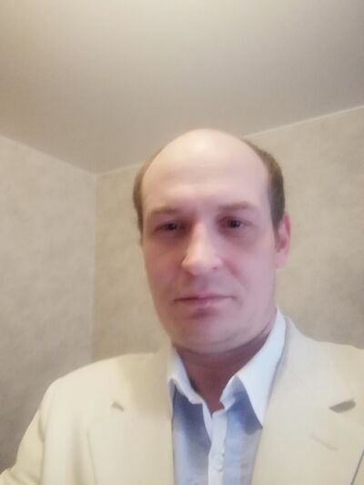  ,   , 40 ,     , c 