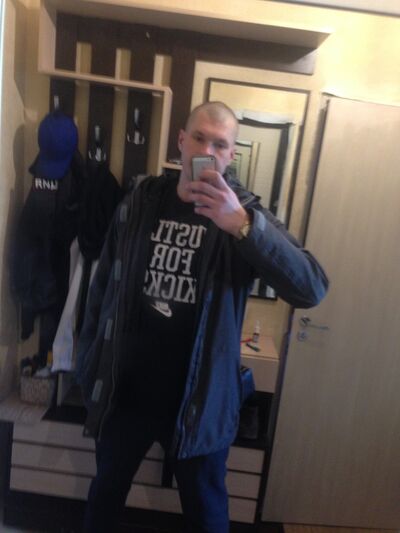  ,   , 35 ,   