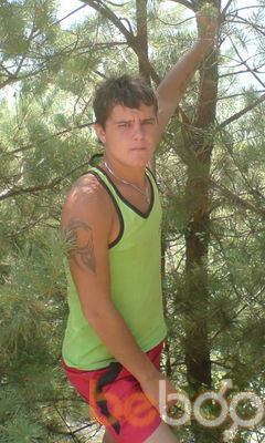  ,   , 35 ,     , c , 