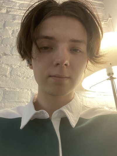  -,   , 26 ,   ,   , 