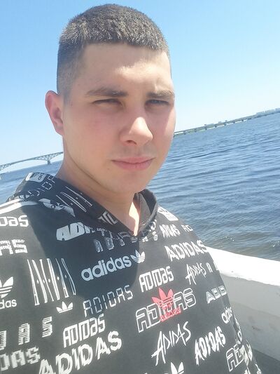  ,   , 21 ,   ,   