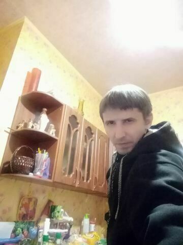  ,   Nil, 40 ,   