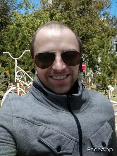  ,   , 33 ,   ,   , c , 