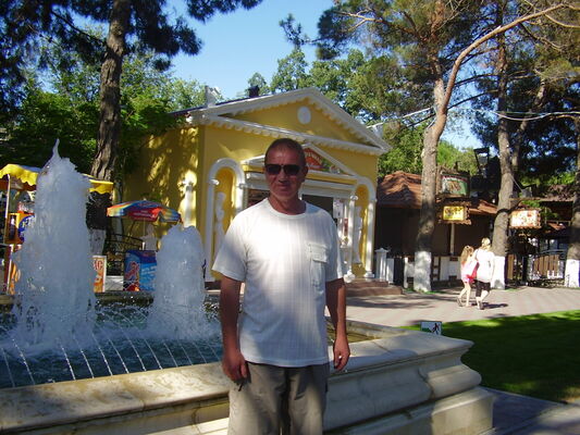  ,   , 59 ,   ,   