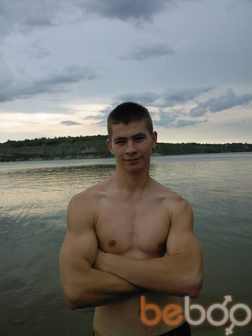  ,   Vadik, 37 ,   