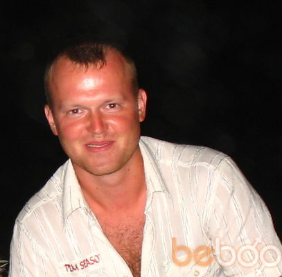  ,   Dzmitry, 41 ,   