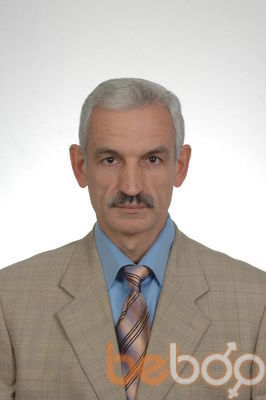  ,   , 64 ,   ,   , c 