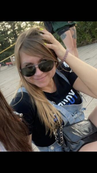  -,   , 41 ,   ,   , c , 