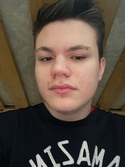  ,   , 19 ,   ,   