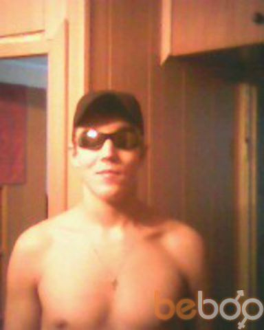  ,   DANILA, 34 ,     , c 