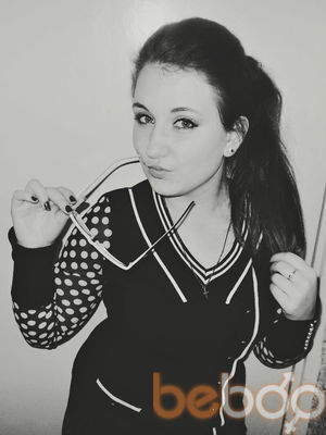  ,   Nastya, 30 ,  