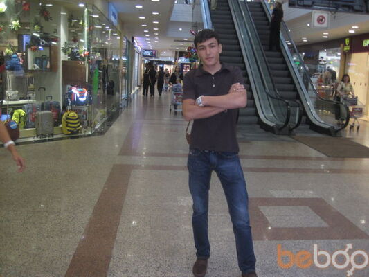  ,   Intik24, 32 ,   ,   , c , 