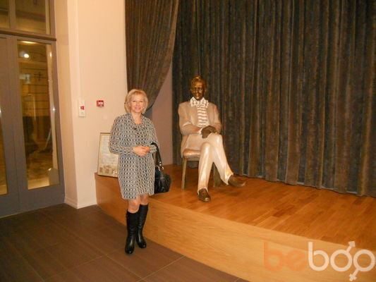  ,   Milena, 70 ,     , c 
