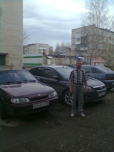  ,   , 65 ,   ,   , c 
