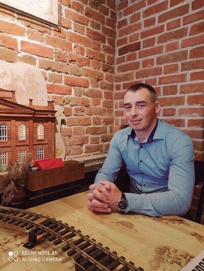  ,   Nikolay, 39 ,   c 