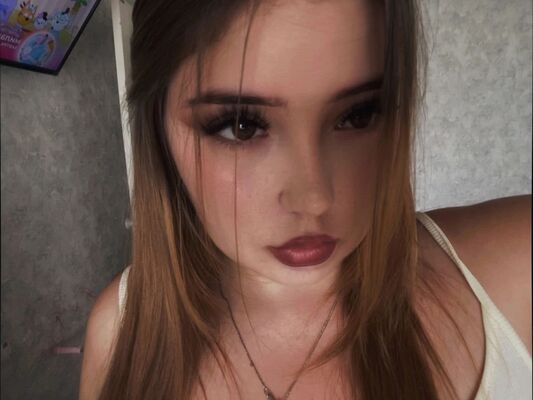  ,   , 22 ,  