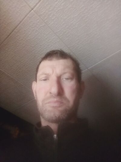  ,   , 48 ,   ,   , 